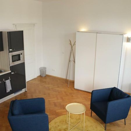 Vaals - Aachen Apartaments Eksteriør bilde